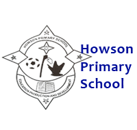 Howson Primary School